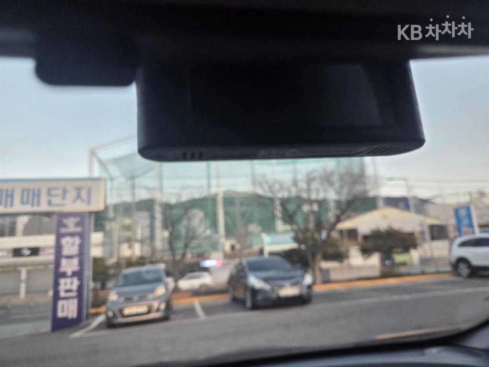 2017 - kia k3