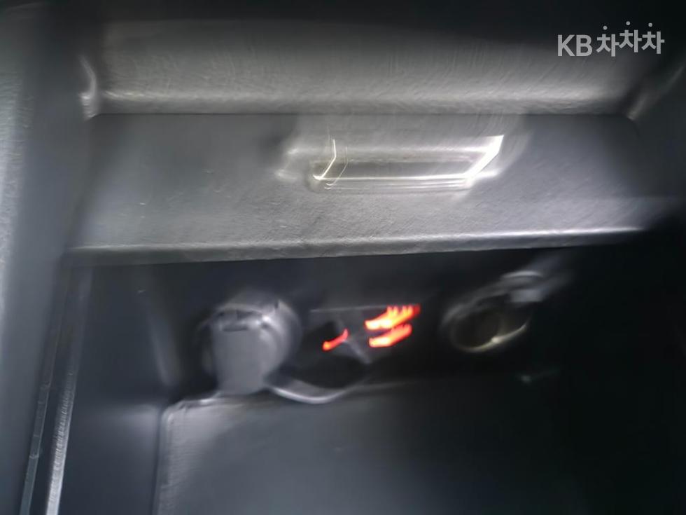 2017 - kia k3