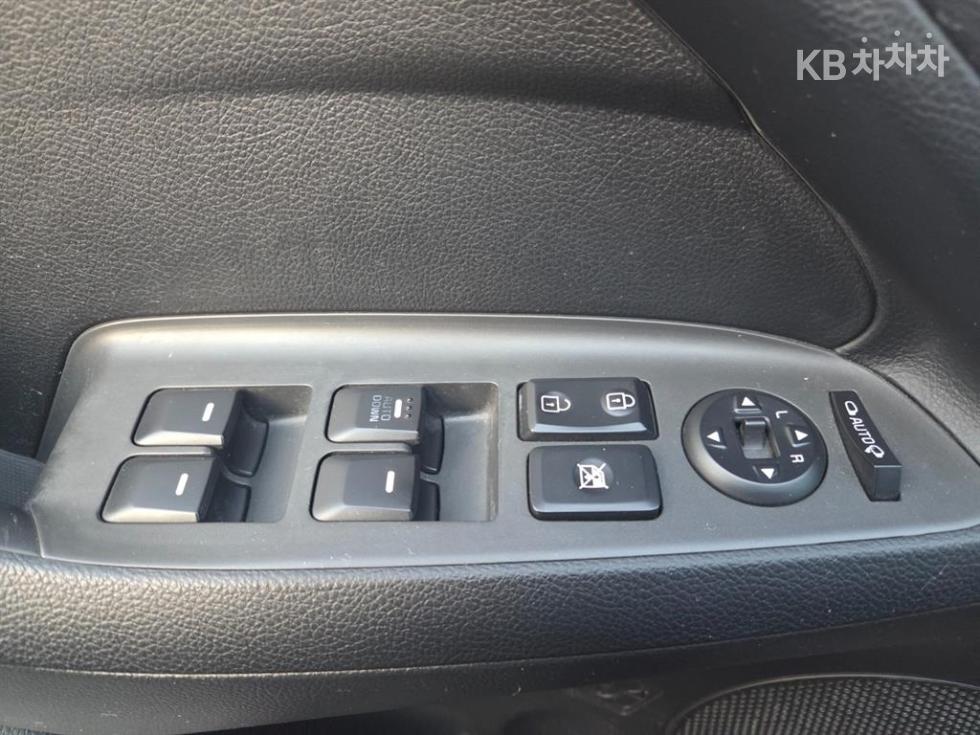 2017 - kia k3