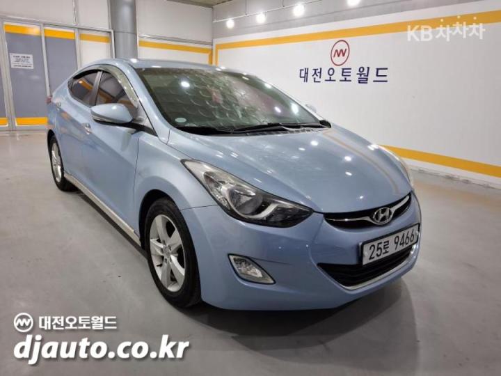 차량 이미지