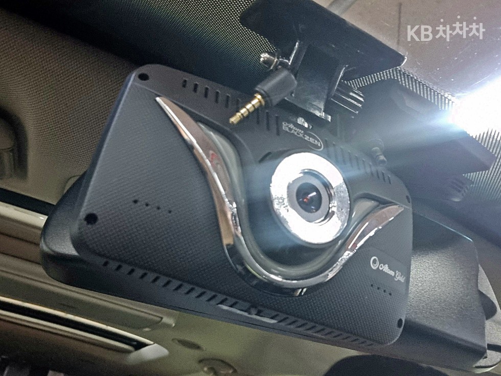 2015 - kia carnival