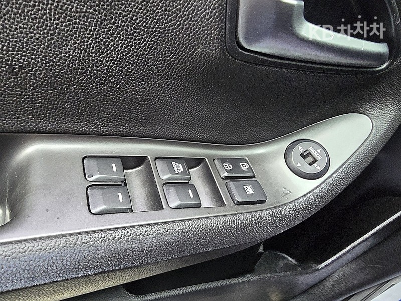 2012 - kia all