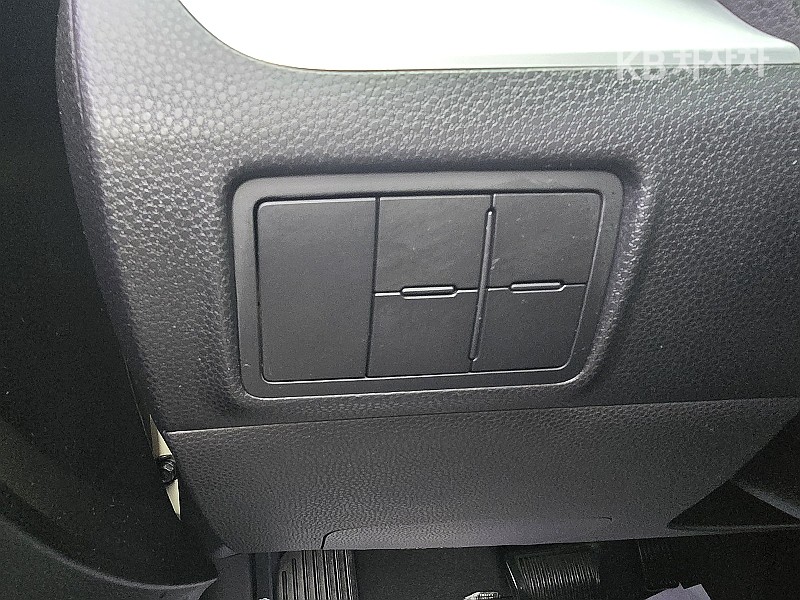 2012 - kia all