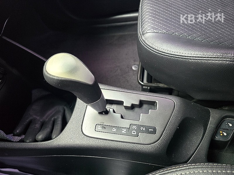 2012 - kia all