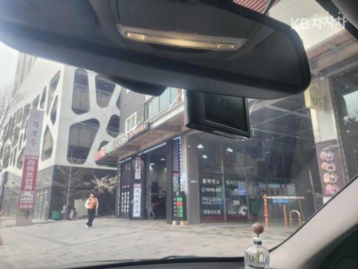 BMW X5 F15 xDrive 30d Base Type 9