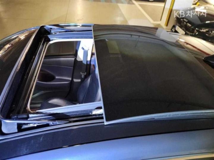 Hyundai i30 PD 1.4 Turbo Premium 7