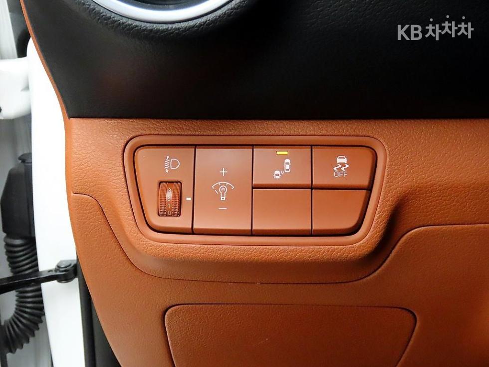 2023 - kia k3