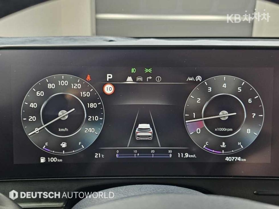 2024 - kia sportage