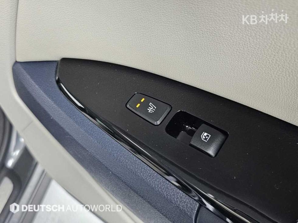 2024 - kia sportage