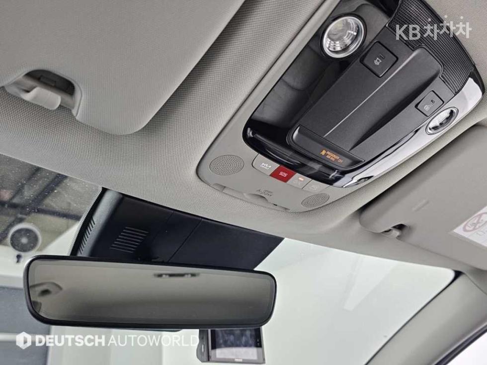 2024 - kia sportage