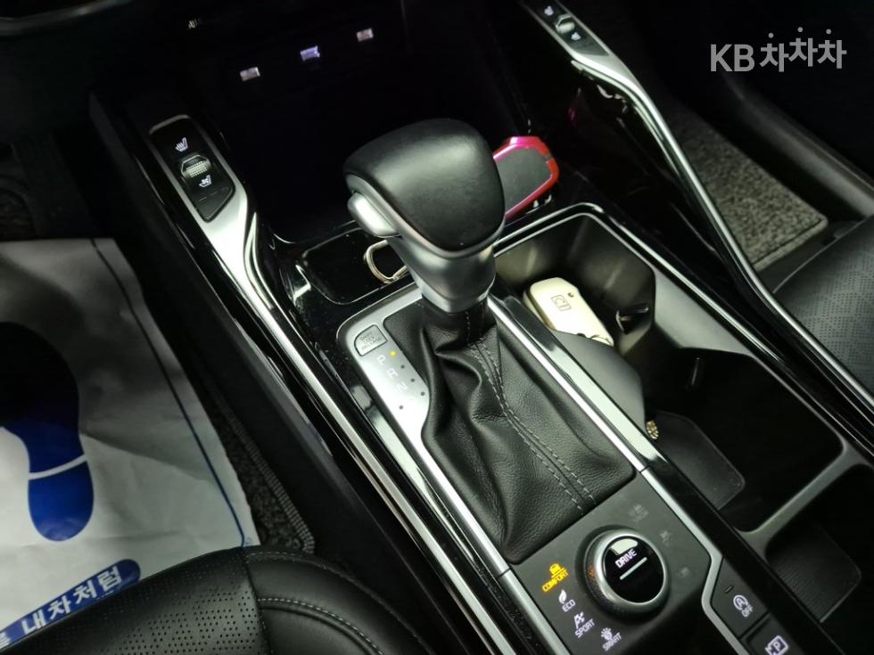2022 - kia sorento