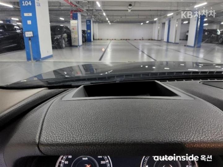 BMW 6 Series New 640d xDrive Gran Coupe Base Type 7