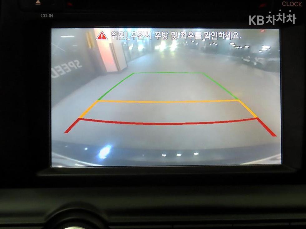 2012 - kia k5
