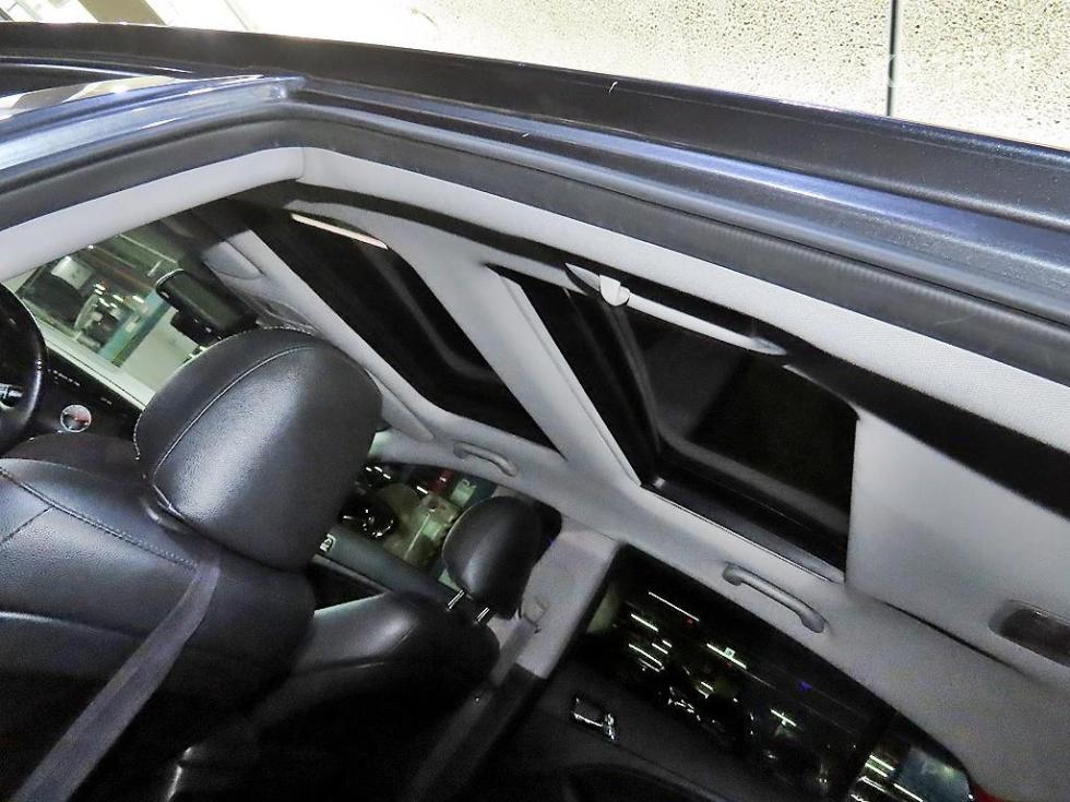 2012 - kia k5