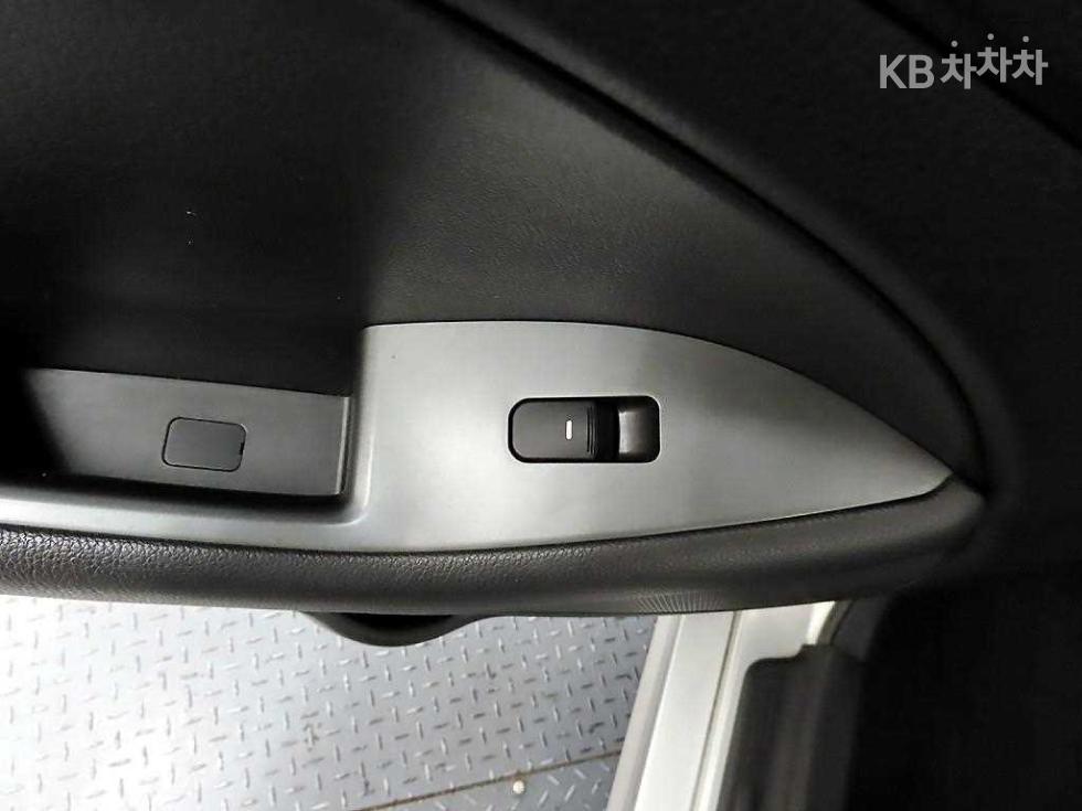 2013 - kia k5
