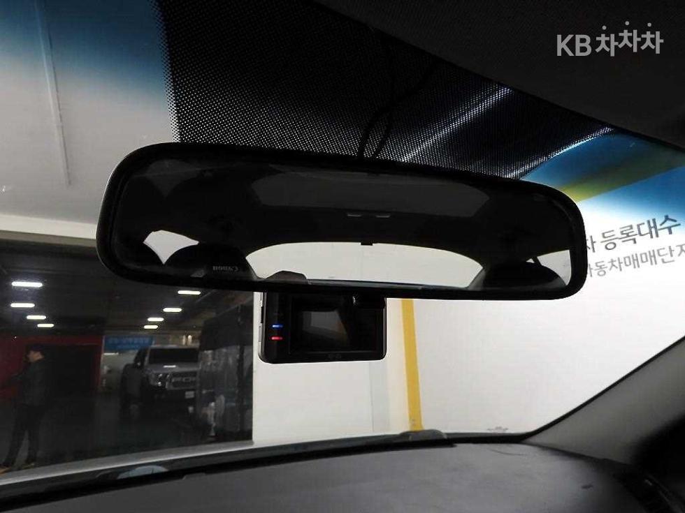2013 - kia k5