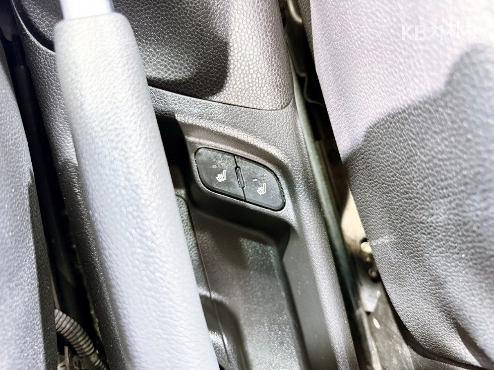 2013 - kia all