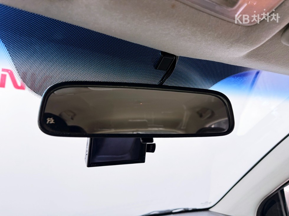 2013 - kia all