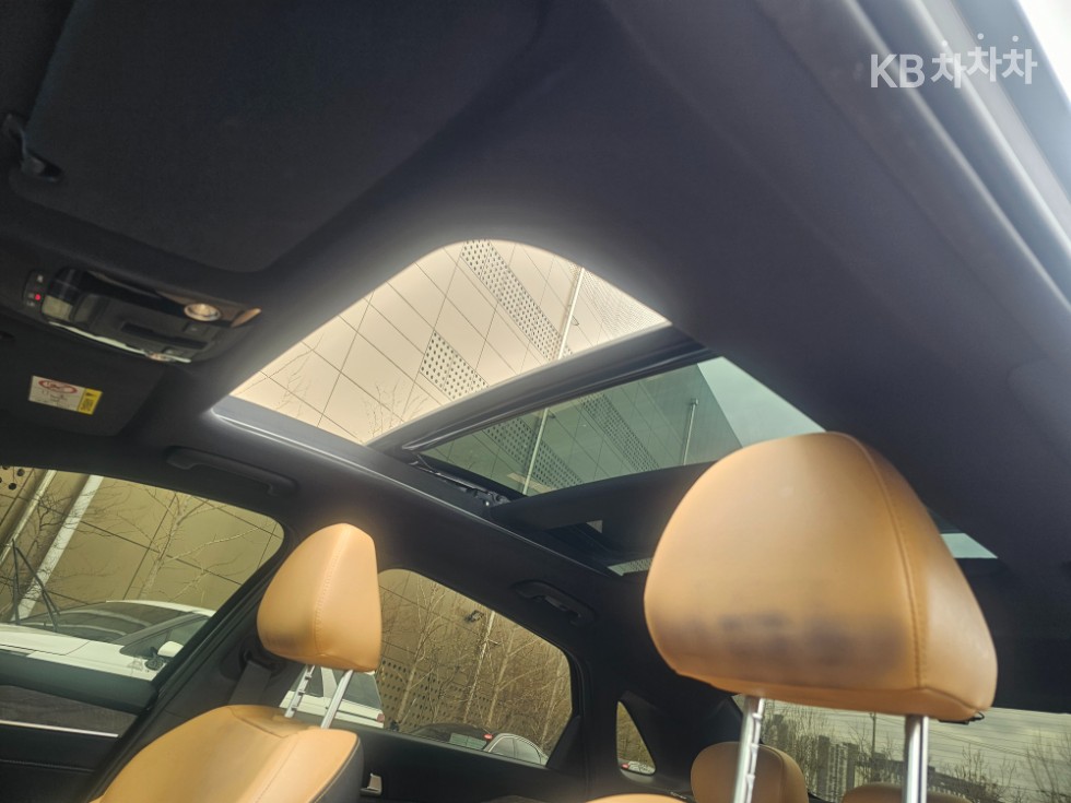 2020 - kia k5