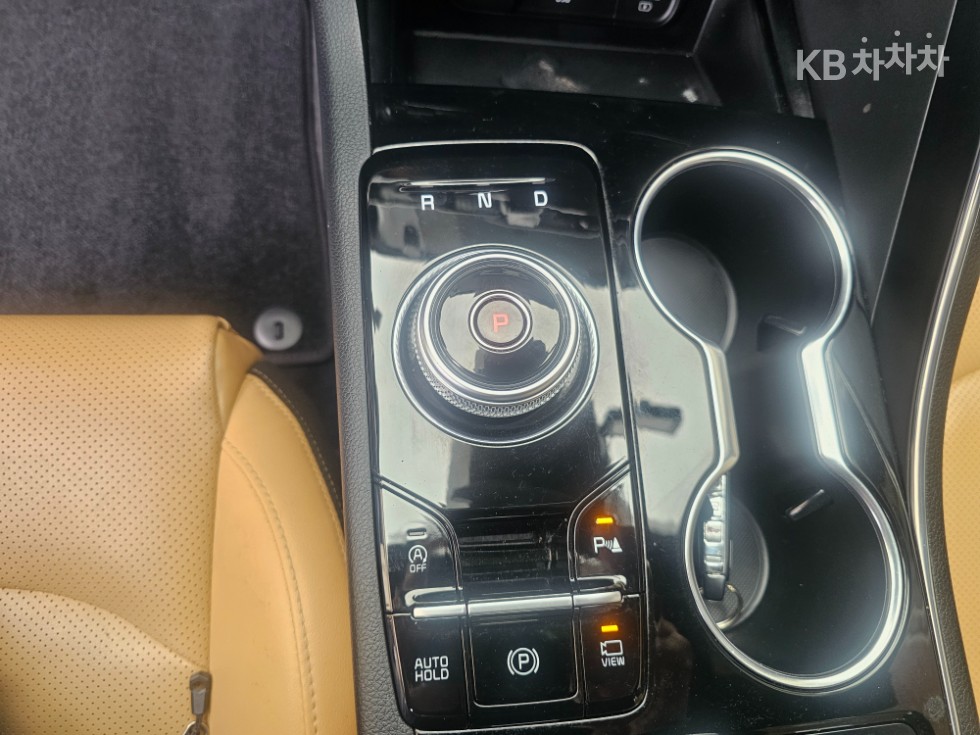 2020 - kia k5