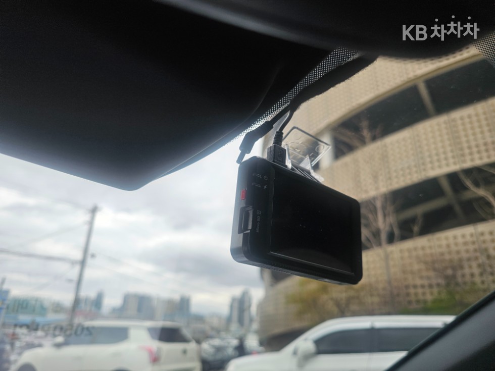 2020 - kia k5