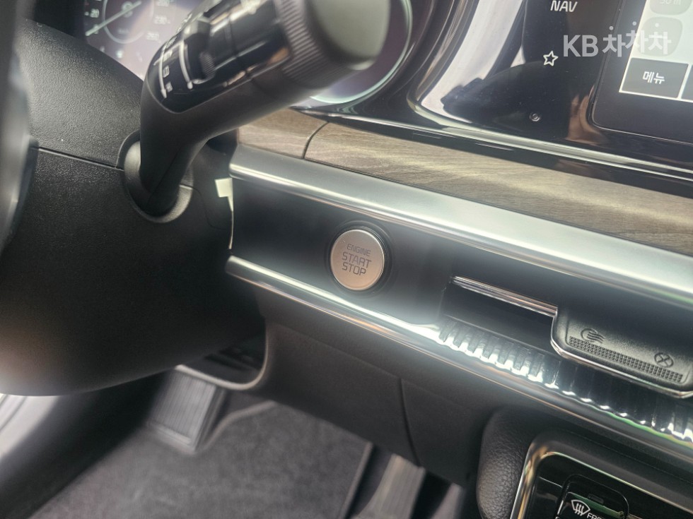 2020 - kia k5