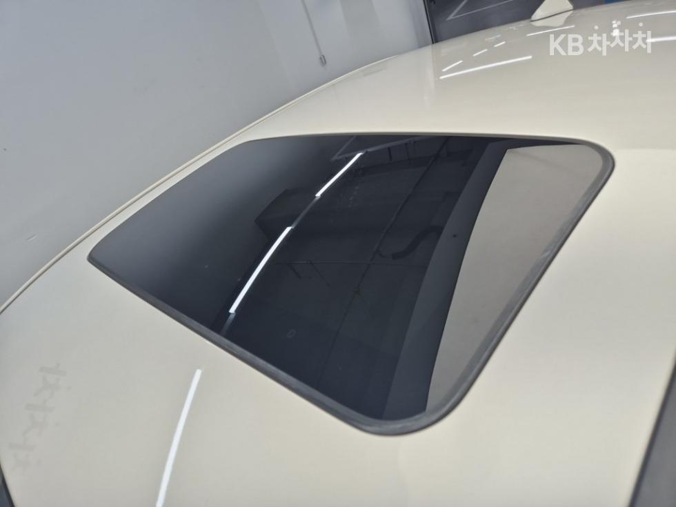 2022 - kia k3