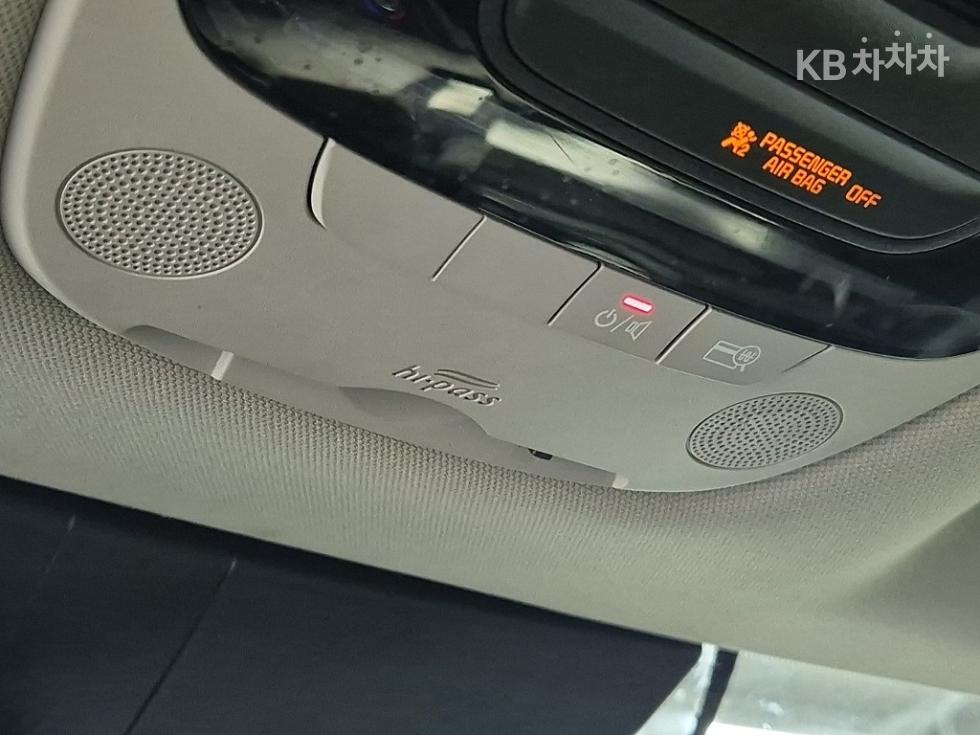2022 - kia sportage