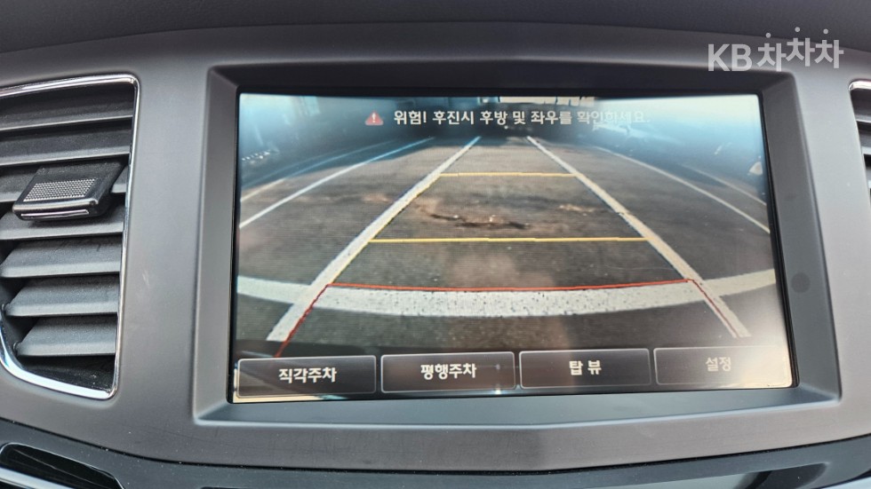 2010 - kia k7