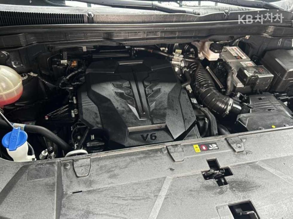 2021 - kia carnival