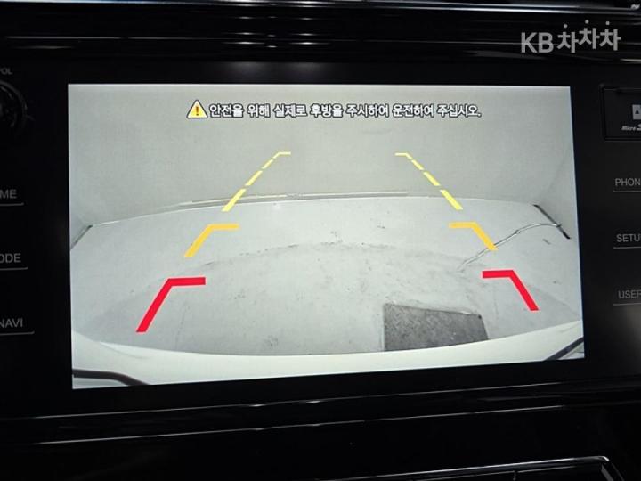 KG Mobility (Ssangyong) Tivoli Gasoline V3 2WD Base Type 10