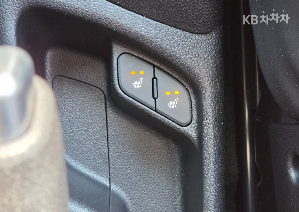 2016 - kia morning