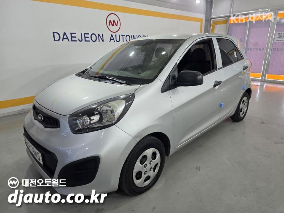 2014 kia all