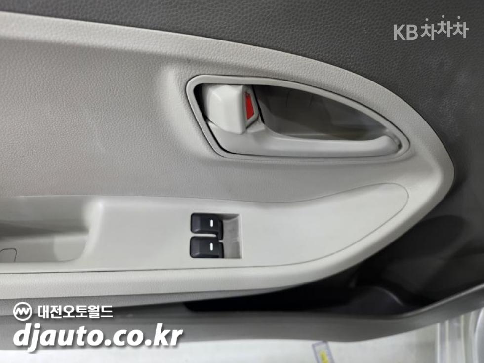 2014 - kia all