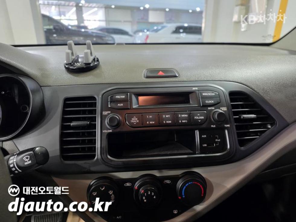 2014 - kia all