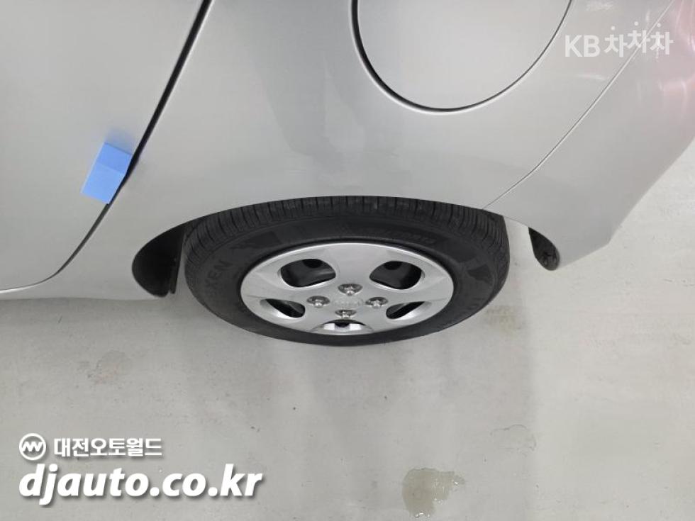 2014 - kia all