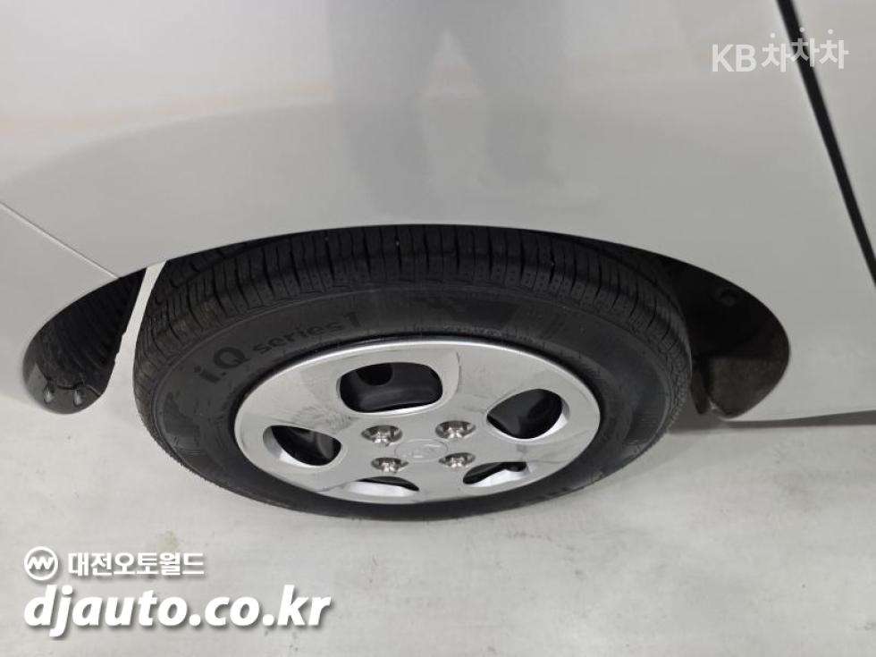 2014 - kia all