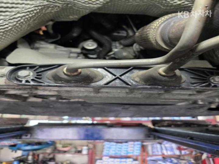 Volkswagen Scirocco 2.0 TDI R-line 10