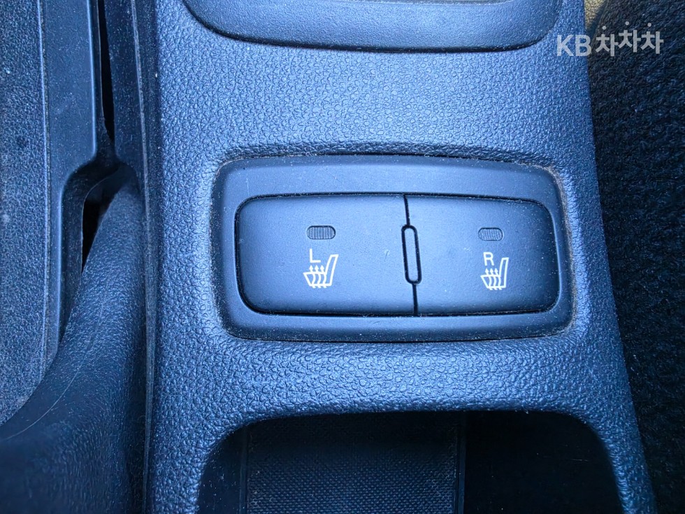 2007 - kia sportage