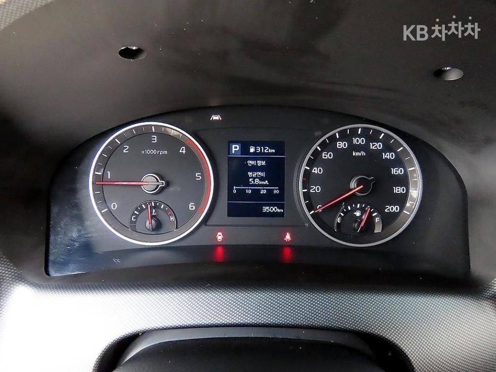 2025 - kia bongo iii