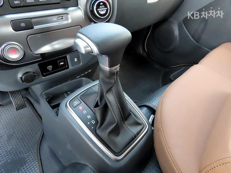 2025 - kia bongo iii