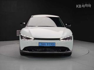 기아 EV6