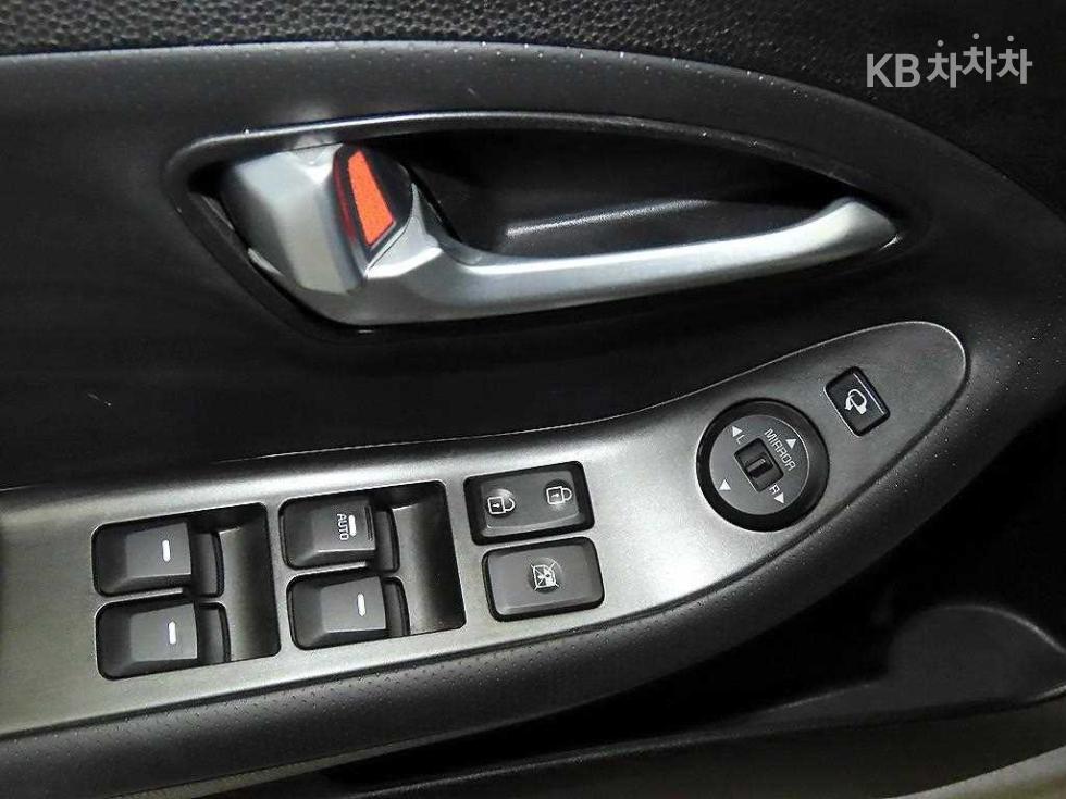 2016 - kia morning
