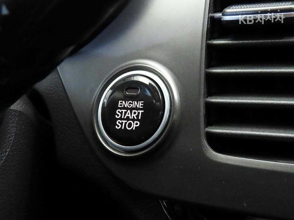 2016 - kia morning