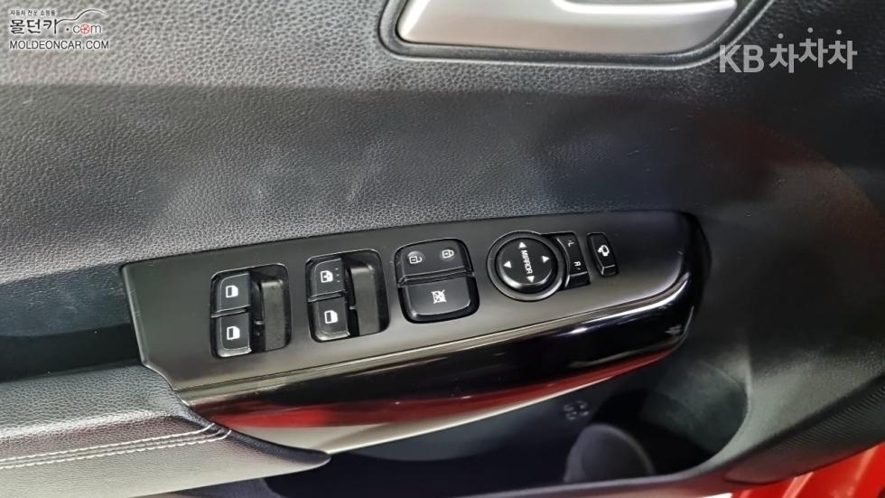2018 - kia morning (ja)