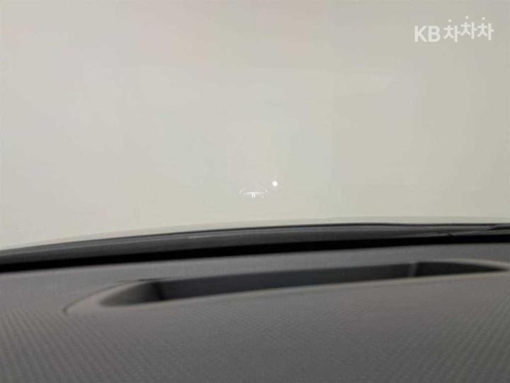 Kia Niro The 1.6 HEV Prestige 10