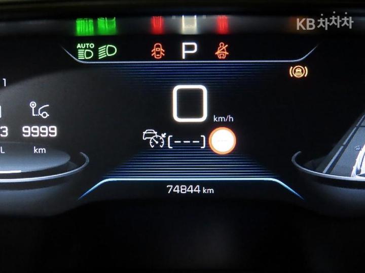 Peugeot 508 2.0 BlueHDi GT Line 10