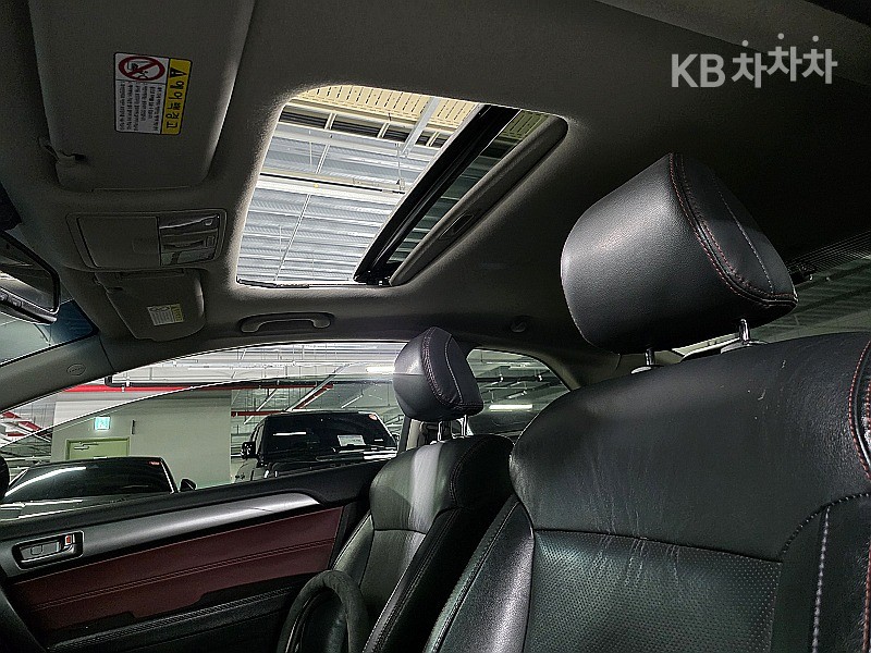 2012 - kia forte
