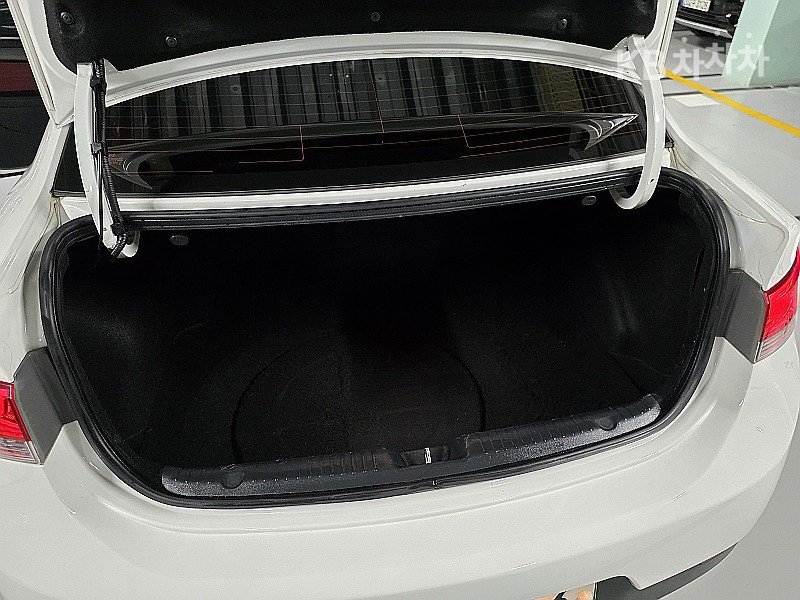 2012 - kia forte
