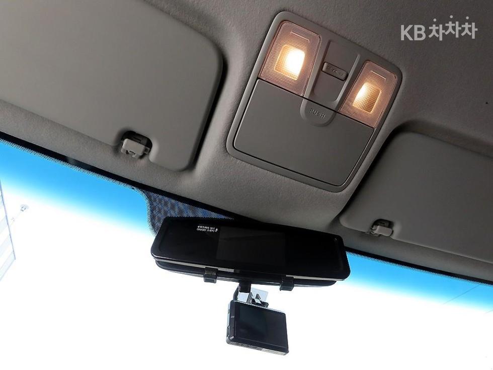 2023 - kia bongo iii